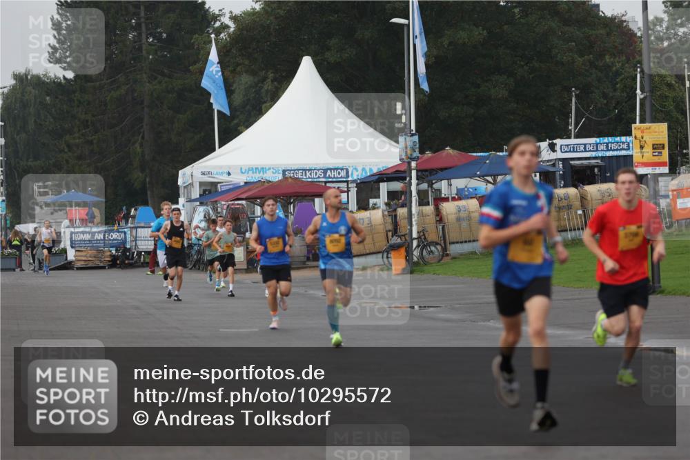 13.09.2026 - Kiel Lauf Andreas Tolksdorf http://msf.ph/oto/10295572 13.09.2026 09:21:16 Kiellinie  meine-sportfotos.de
