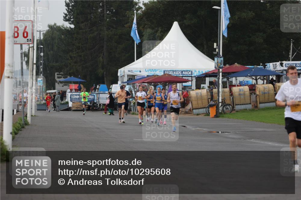13.09.2026 - Kiel Lauf Andreas Tolksdorf http://msf.ph/oto/10295608 13.09.2026 09:21:31 Kiellinie 6 meine-sportfotos.de