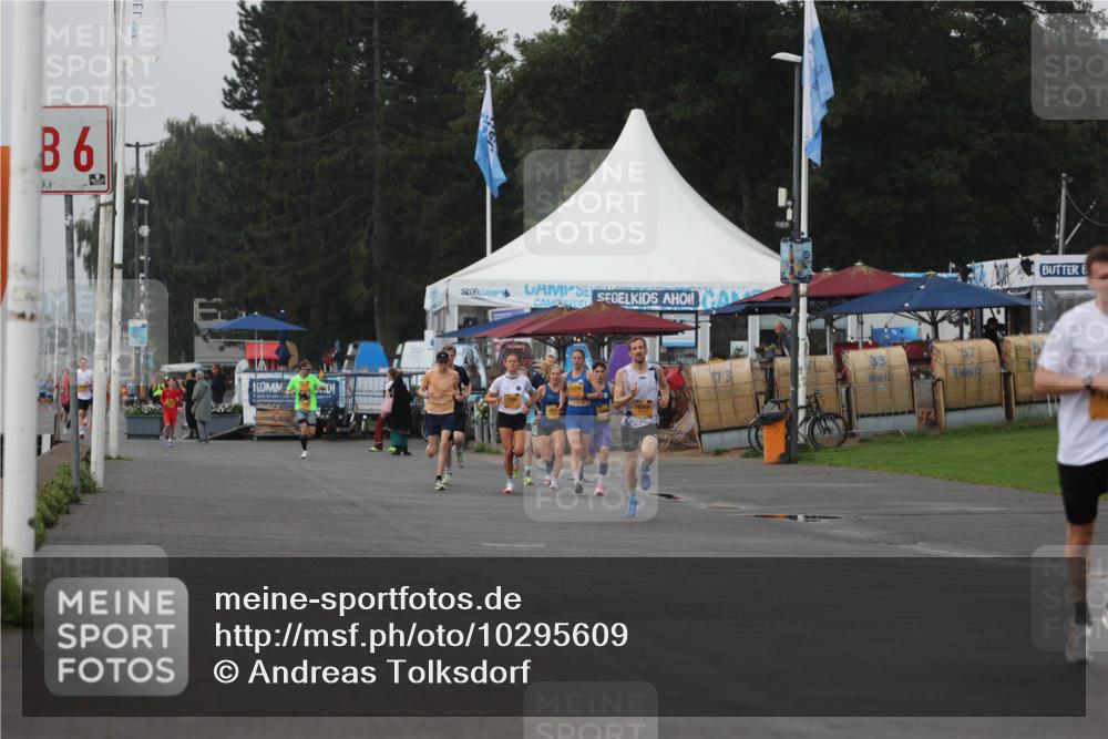 13.09.2026 - Kiel Lauf Andreas Tolksdorf http://msf.ph/oto/10295609 13.09.2026 09:21:31 Kiellinie 86, 10069 meine-sportfotos.de