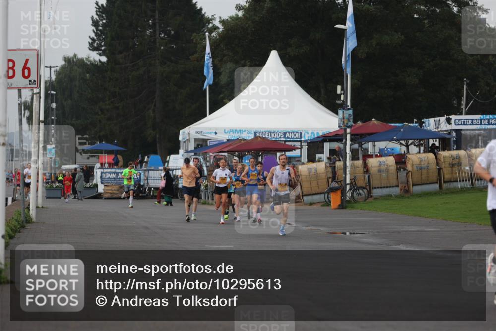 13.09.2026 - Kiel Lauf Andreas Tolksdorf http://msf.ph/oto/10295613 13.09.2026 09:21:32 Kiellinie 6, 160, 10069 meine-sportfotos.de