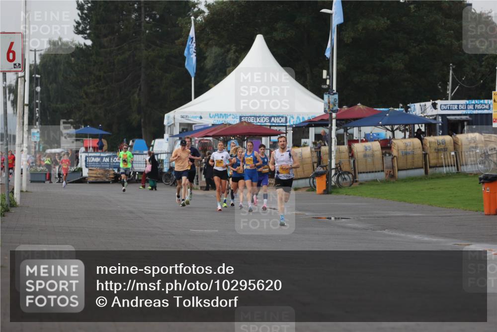 13.09.2026 - Kiel Lauf Andreas Tolksdorf http://msf.ph/oto/10295620 13.09.2026 09:21:33 Kiellinie 6, 160, 11791, 10 meine-sportfotos.de