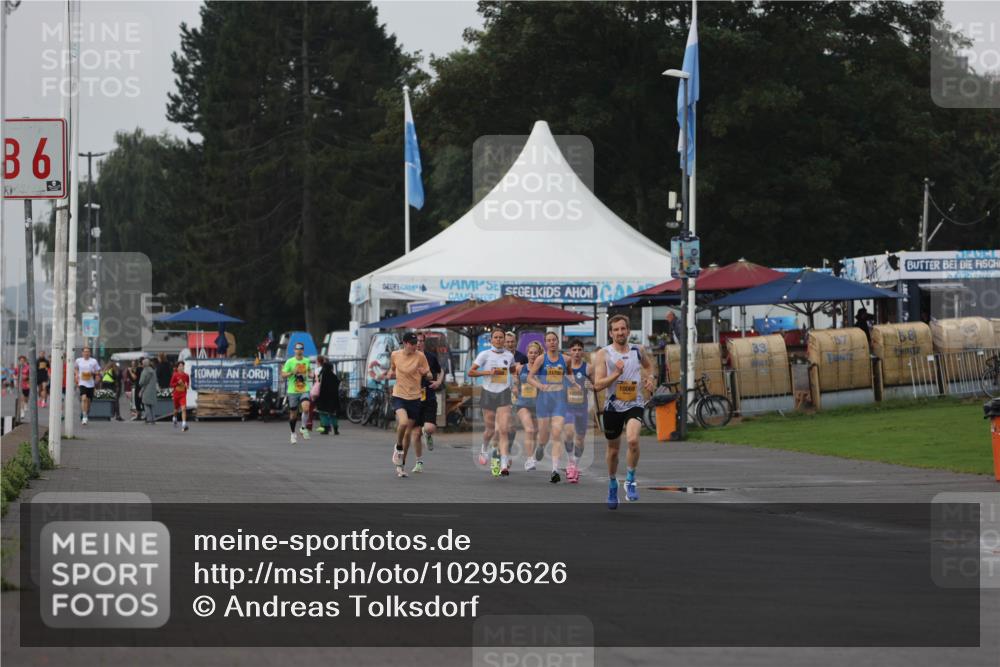 13.09.2026 - Kiel Lauf Andreas Tolksdorf http://msf.ph/oto/10295626 13.09.2026 09:21:34 Kiellinie 6, 160, 11791, 10069 meine-sportfotos.de