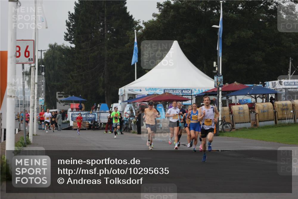 13.09.2026 - Kiel Lauf Andreas Tolksdorf http://msf.ph/oto/10295635 13.09.2026 09:21:35 Kiellinie 86, 11791, 10069 meine-sportfotos.de