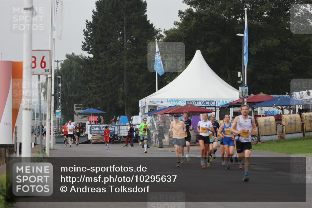 13.09.2026 - Kiel Lauf Andreas Tolksdorf http://msf.ph/oto/10295637 13.09.2026 09:21:36 Kiellinie 86 meine-sportfotos.de