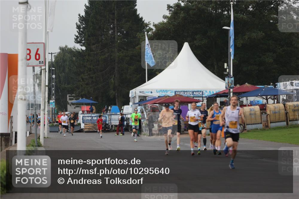 13.09.2026 - Kiel Lauf Andreas Tolksdorf http://msf.ph/oto/10295640 13.09.2026 09:21:36 Kiellinie 86, 19 meine-sportfotos.de