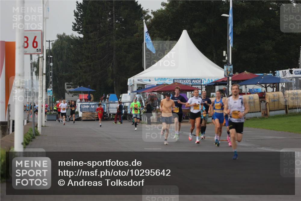 13.09.2026 - Kiel Lauf Andreas Tolksdorf http://msf.ph/oto/10295642 13.09.2026 09:21:36 Kiellinie 86, 2, 1, 1719 meine-sportfotos.de