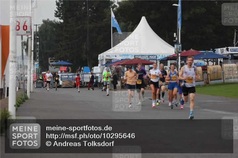 13.09.2026 - Kiel Lauf Andreas Tolksdorf http://msf.ph/oto/10295646 13.09.2026 09:21:37 Kiellinie 86, 11719 meine-sportfotos.de