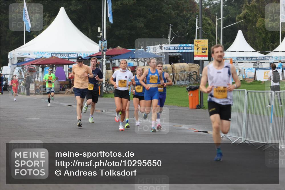 13.09.2026 - Kiel Lauf Andreas Tolksdorf http://msf.ph/oto/10295650 13.09.2026 09:21:40 Kiellinie 1719, 7588, 5815, 11791, 0864, 10069 meine-sportfotos.de