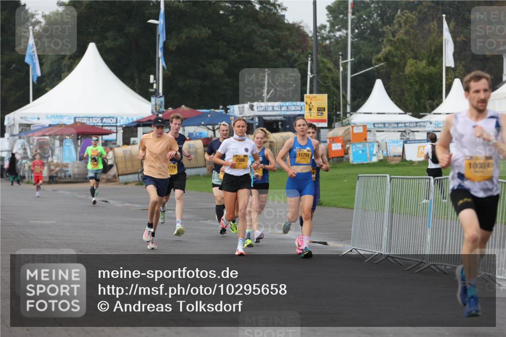 13.09.2026 - Kiel Lauf Andreas Tolksdorf http://msf.ph/oto/10295658 13.09.2026 09:21:42 Kiellinie 1719, 7588, 11791, 10069 meine-sportfotos.de