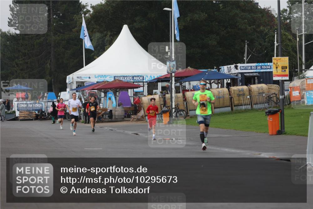 13.09.2026 - Kiel Lauf Andreas Tolksdorf http://msf.ph/oto/10295673 13.09.2026 09:21:47 Kiellinie  meine-sportfotos.de