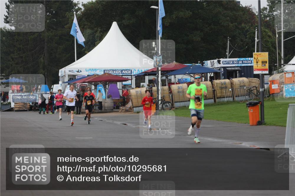 13.09.2026 - Kiel Lauf Andreas Tolksdorf http://msf.ph/oto/10295681 13.09.2026 09:21:47 Kiellinie  meine-sportfotos.de