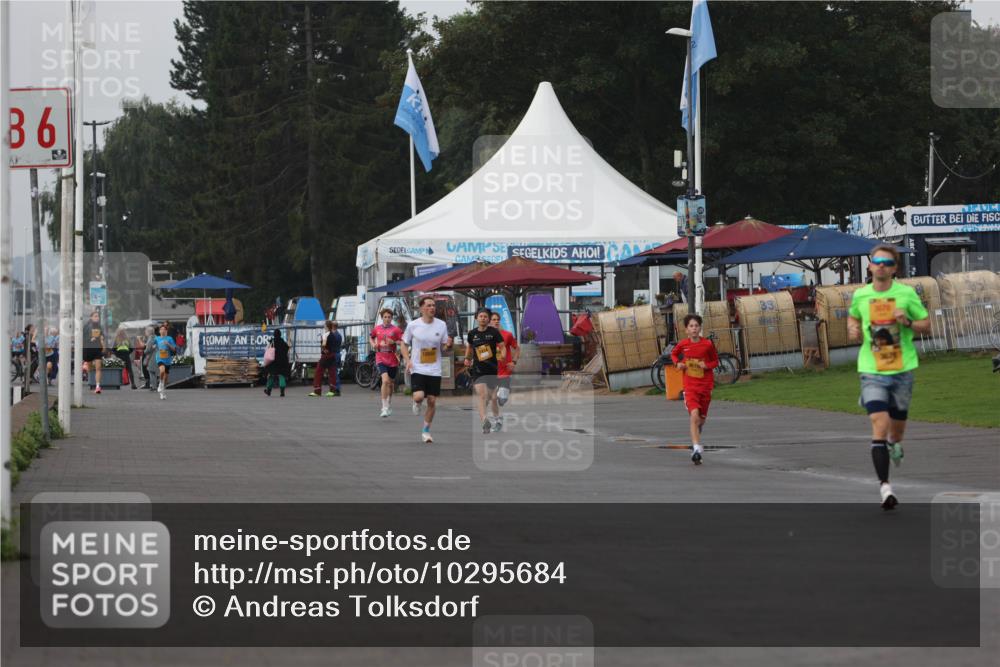 13.09.2026 - Kiel Lauf Andreas Tolksdorf http://msf.ph/oto/10295684 13.09.2026 09:21:48 Kiellinie 86 meine-sportfotos.de