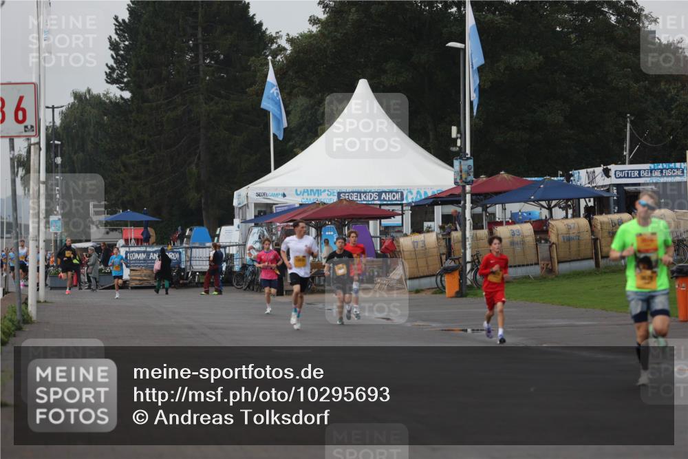 13.09.2026 - Kiel Lauf Andreas Tolksdorf http://msf.ph/oto/10295693 13.09.2026 09:21:49 Kiellinie 36 meine-sportfotos.de