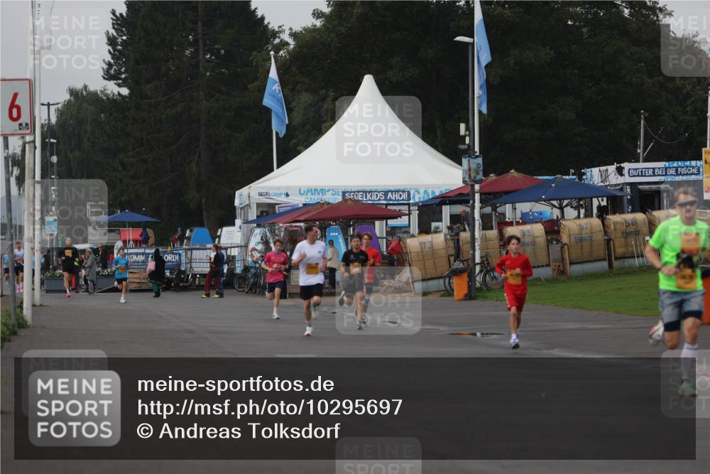 13.09.2026 - Kiel Lauf Andreas Tolksdorf http://msf.ph/oto/10295697 13.09.2026 09:21:49 Kiellinie 6 meine-sportfotos.de