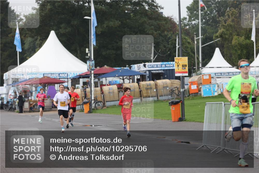 13.09.2026 - Kiel Lauf Andreas Tolksdorf http://msf.ph/oto/10295706 13.09.2026 09:21:52 Kiellinie 10, 3678 meine-sportfotos.de