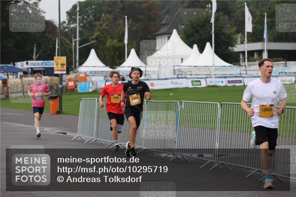 13.09.2026 - Kiel Lauf Andreas Tolksdorf http://msf.ph/oto/10295719 13.09.2026 09:22:00 Kiellinie 3168, 7414, 12832 meine-sportfotos.de