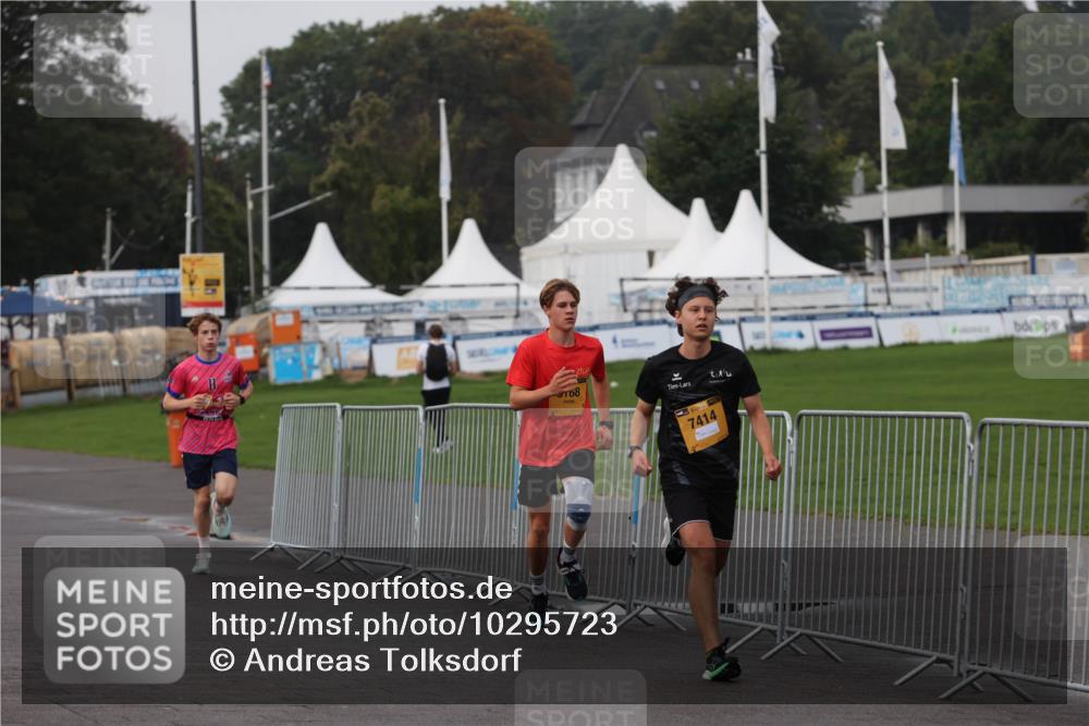 13.09.2026 - Kiel Lauf Andreas Tolksdorf http://msf.ph/oto/10295723 13.09.2026 09:22:01 Kiellinie 768, 38, 7414 meine-sportfotos.de