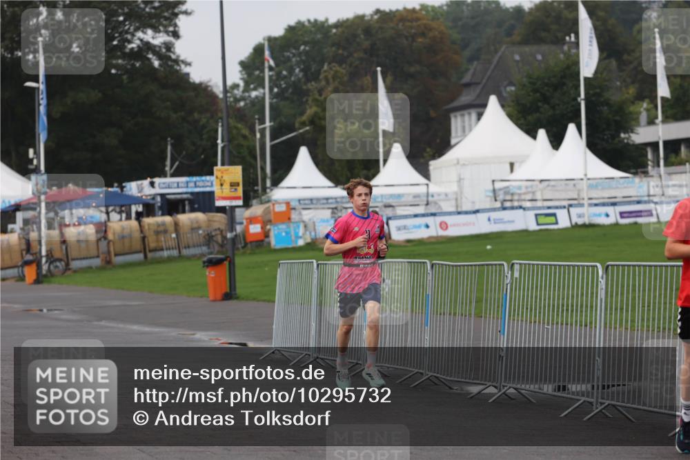 13.09.2026 - Kiel Lauf Andreas Tolksdorf http://msf.ph/oto/10295732 13.09.2026 09:22:02 Kiellinie  meine-sportfotos.de