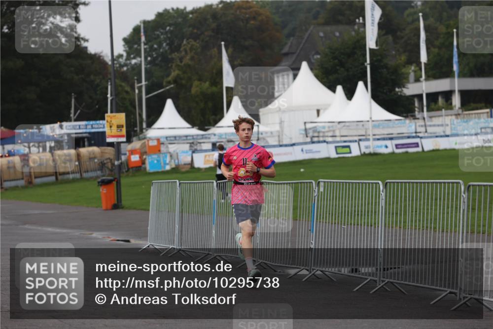 13.09.2026 - Kiel Lauf Andreas Tolksdorf http://msf.ph/oto/10295738 13.09.2026 09:22:03 Kiellinie  meine-sportfotos.de