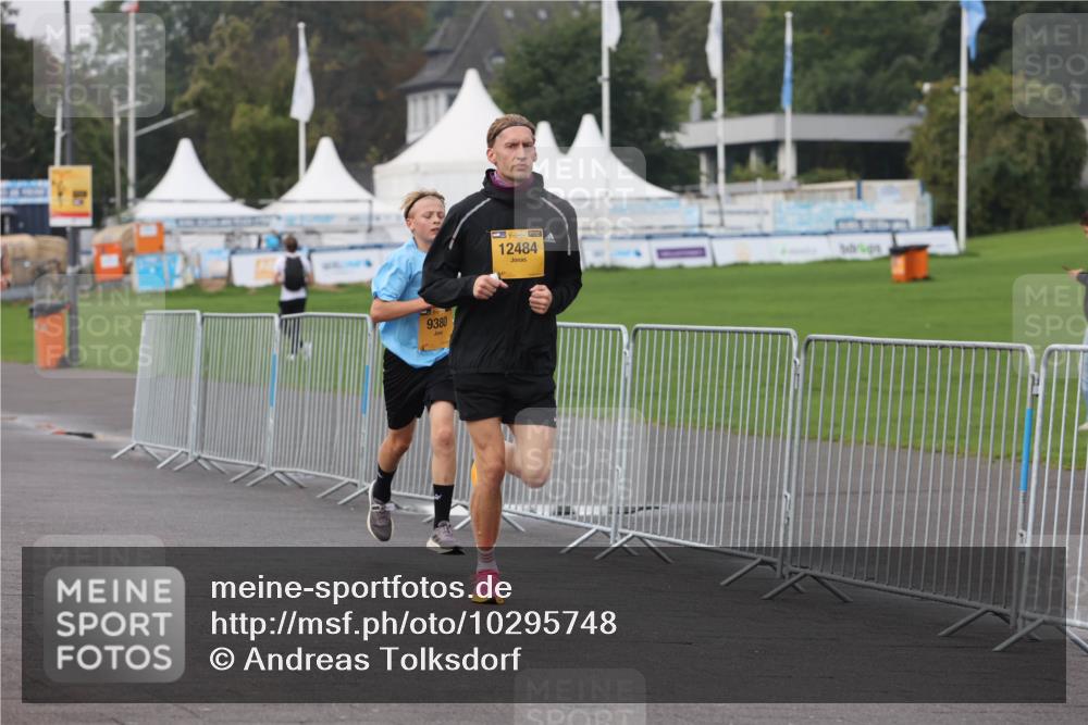 13.09.2026 - Kiel Lauf Andreas Tolksdorf http://msf.ph/oto/10295748 13.09.2026 09:22:17 Kiellinie 9380, 39, 12484 meine-sportfotos.de