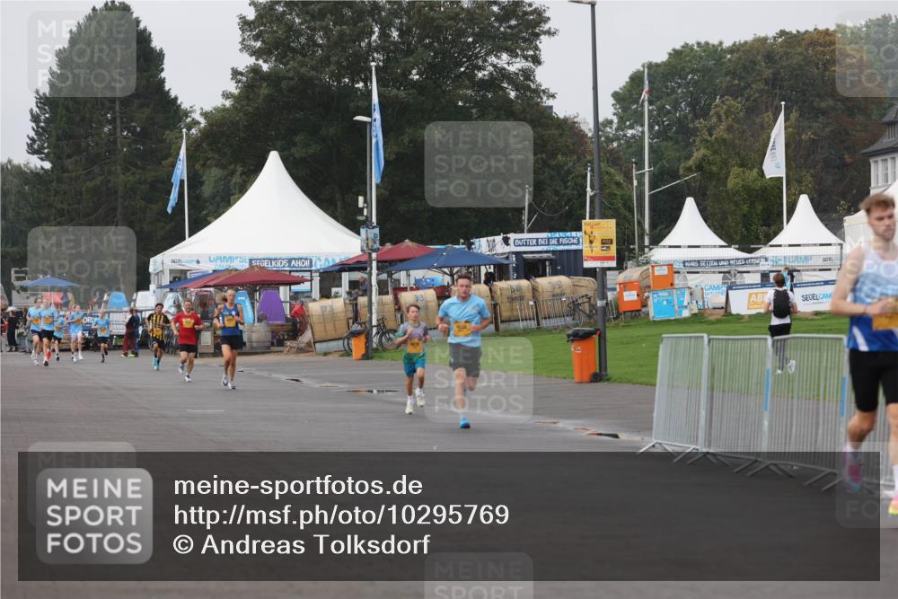 13.09.2026 - Kiel Lauf Andreas Tolksdorf http://msf.ph/oto/10295769 13.09.2026 09:22:21 Kiellinie  meine-sportfotos.de