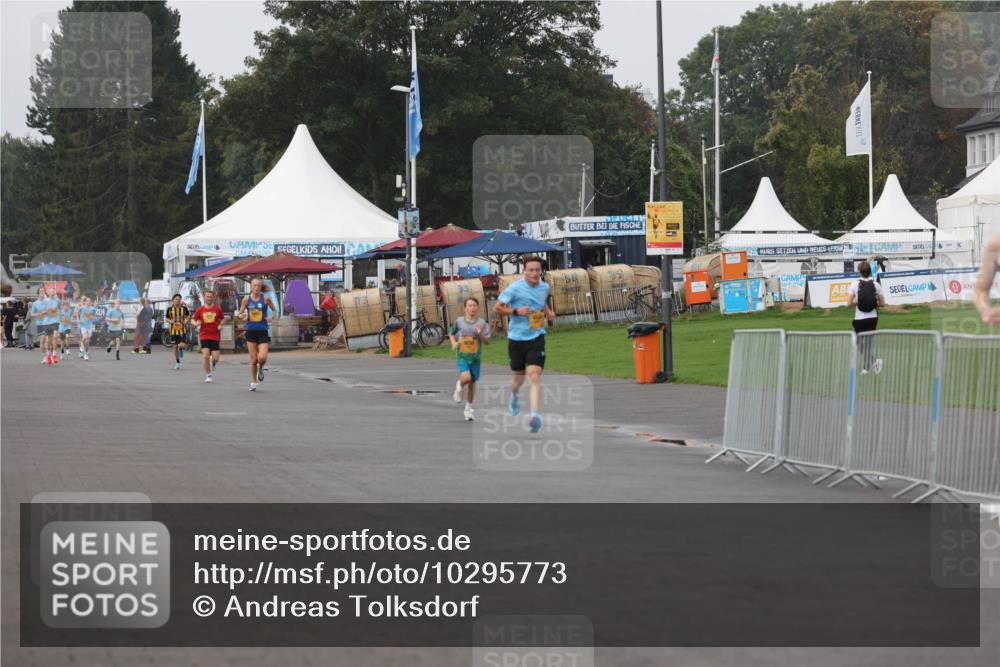 13.09.2026 - Kiel Lauf Andreas Tolksdorf http://msf.ph/oto/10295773 13.09.2026 09:22:21 Kiellinie 68 meine-sportfotos.de