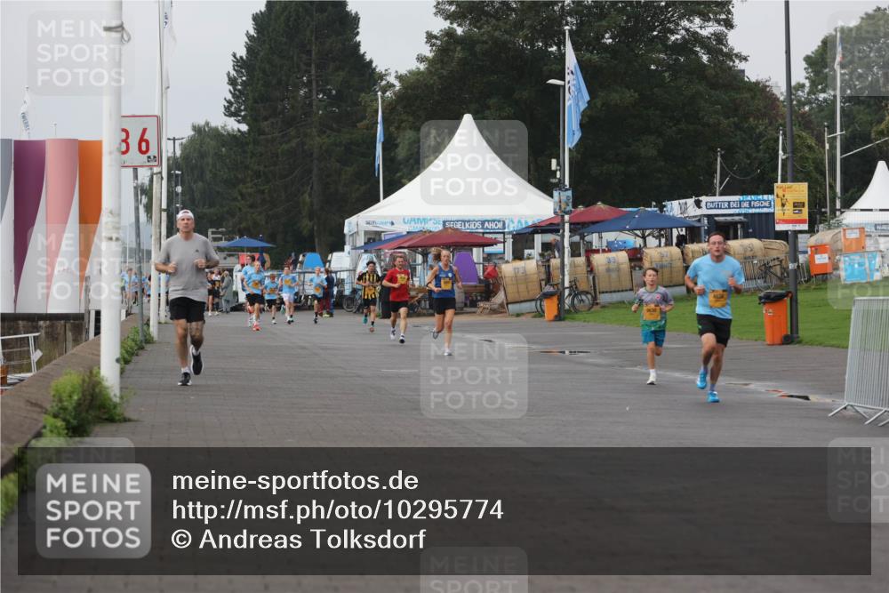 13.09.2026 - Kiel Lauf Andreas Tolksdorf http://msf.ph/oto/10295774 13.09.2026 09:22:22 Kiellinie 36 meine-sportfotos.de