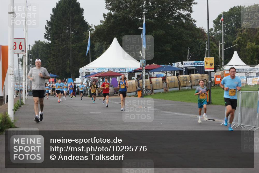 13.09.2026 - Kiel Lauf Andreas Tolksdorf http://msf.ph/oto/10295776 13.09.2026 09:22:24 Kiellinie 36 meine-sportfotos.de