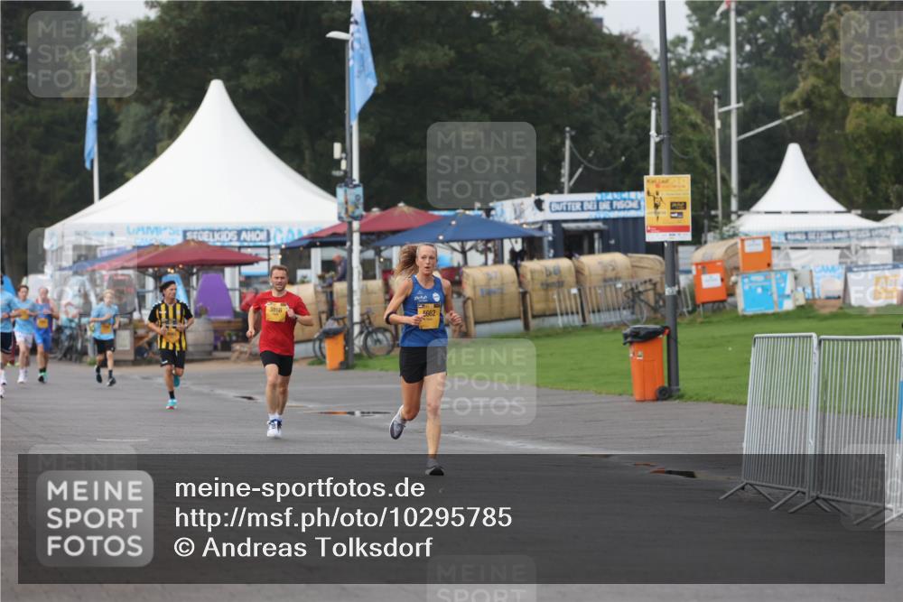 13.09.2026 - Kiel Lauf Andreas Tolksdorf http://msf.ph/oto/10295785 13.09.2026 09:22:27 Kiellinie 3866, 5662 meine-sportfotos.de