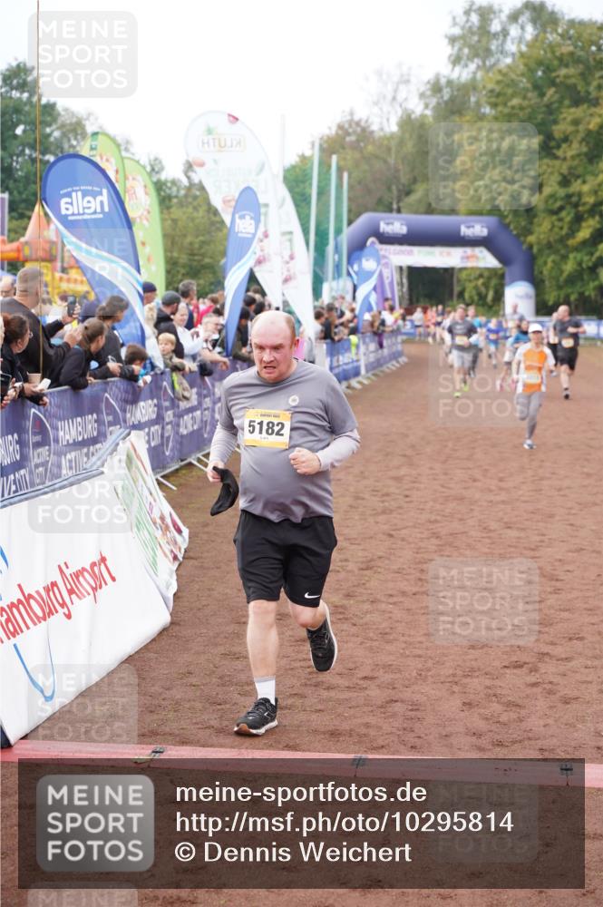 13.09.2026 - Airport Race Dennis Weichert http://msf.ph/oto/10295814 13.09.2026 10:33:00 Ziel 5019, 5182 meine-sportfotos.de