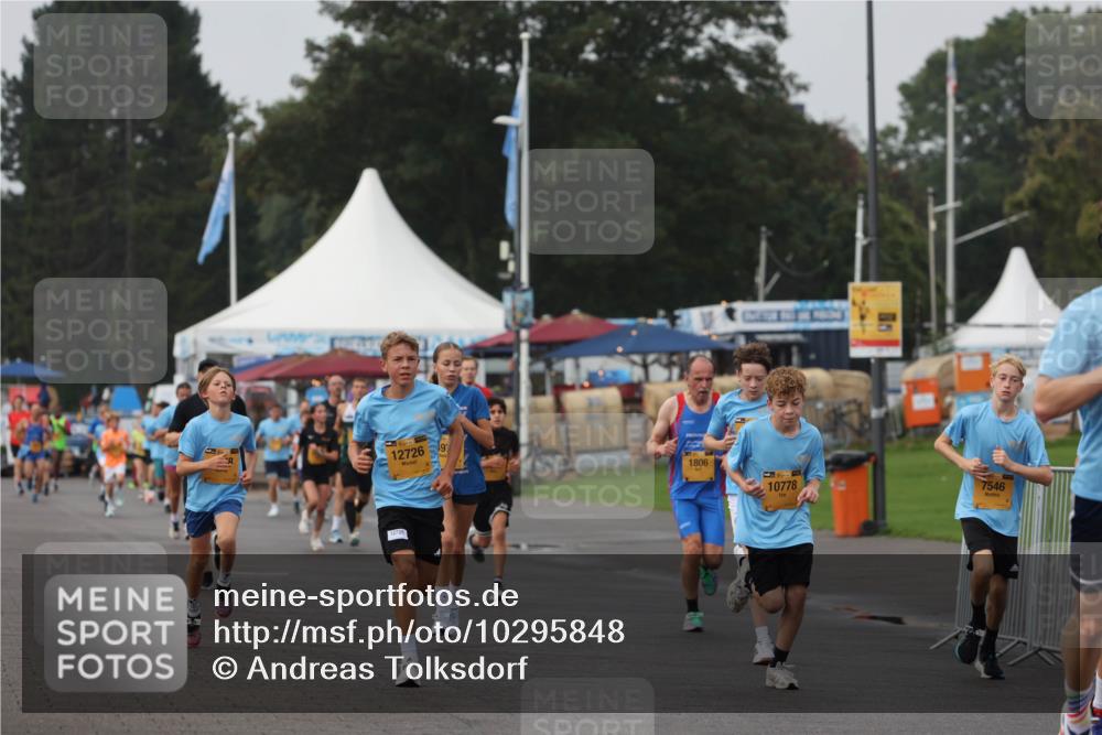 13.09.2026 - Kiel Lauf Andreas Tolksdorf http://msf.ph/oto/10295848 13.09.2026 09:22:42 Kiellinie 127269, 12726, 1806, 10778, 7546 meine-sportfotos.de
