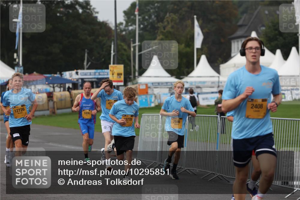 13.09.2026 - Kiel Lauf Andreas Tolksdorf http://msf.ph/oto/10295851 13.09.2026 09:22:43 Kiellinie 12726, 12726, 1806, 47, 9778, 4, 39, 7546, 2408 meine-sportfotos.de