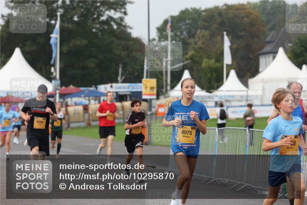 13.09.2026 - Kiel Lauf Andreas Tolksdorf http://msf.ph/oto/10295870 13.09.2026 09:22:46 Kiellinie 2025, 9696, 381, 4975, 58 meine-sportfotos.de