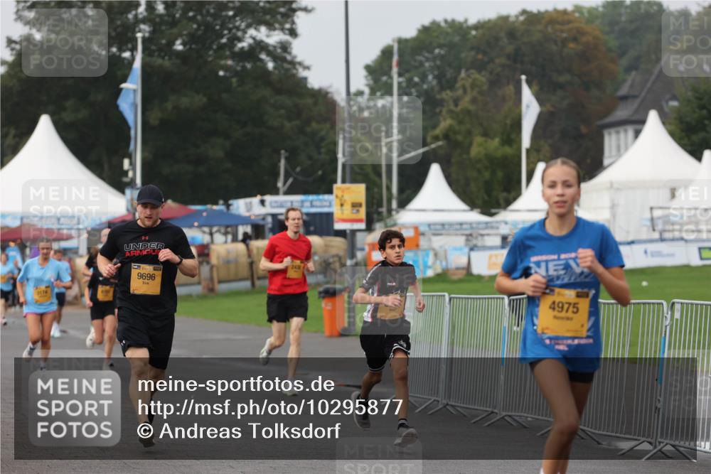 13.09.2026 - Kiel Lauf Andreas Tolksdorf http://msf.ph/oto/10295877 13.09.2026 09:22:47 Kiellinie 2430, 9696, 3174, 20, 4975 meine-sportfotos.de