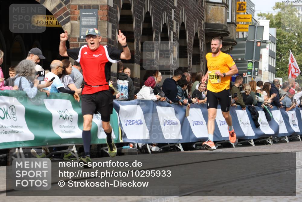 13.09.2026 - 21. swb-Marathon Bremen Strokosch-Dieckow http://msf.ph/oto/10295933 13.09.2026 10:48:02 Ziel 10172, 10210, 10223, 10393, 10592, 10594, 10860, 10873, 11018, 11130, 11634, 11646, 11809, 11894, 12077, 12318, 12547, 12558, 13521, 10142, 10316, 10329, 10638, 11058, 11135, 11193, 11241, 11781 meine-sportfotos.de