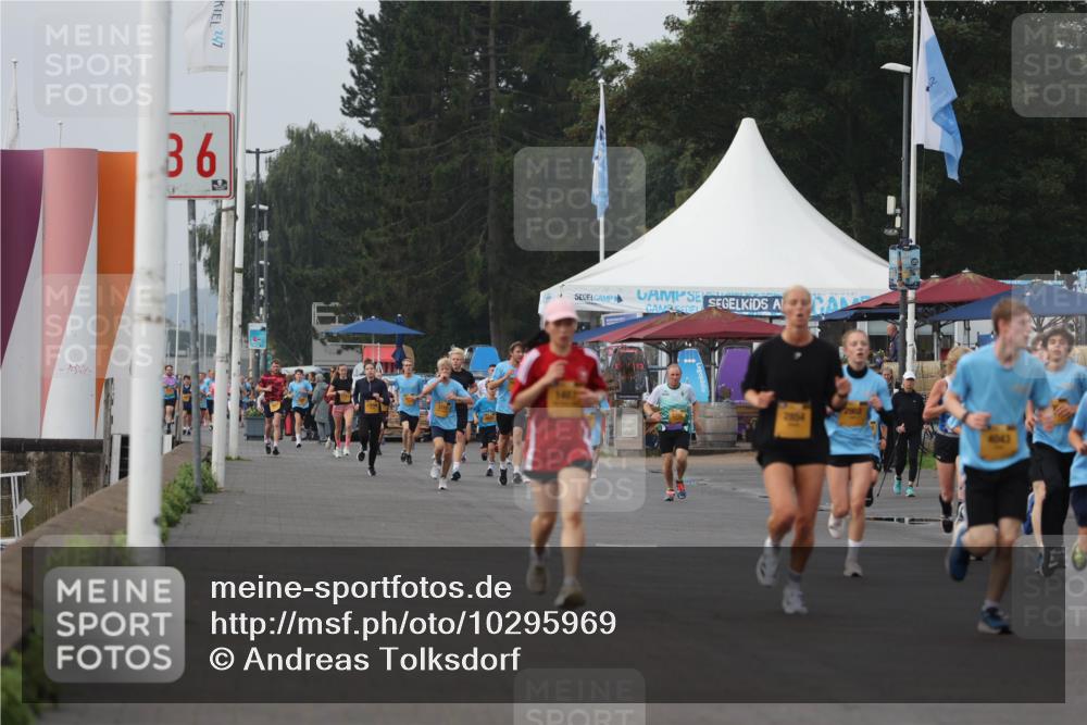 13.09.2026 - Kiel Lauf Andreas Tolksdorf http://msf.ph/oto/10295969 13.09.2026 09:23:08 Kiellinie 24, 7, 36, 1412, 2854, 4343 meine-sportfotos.de