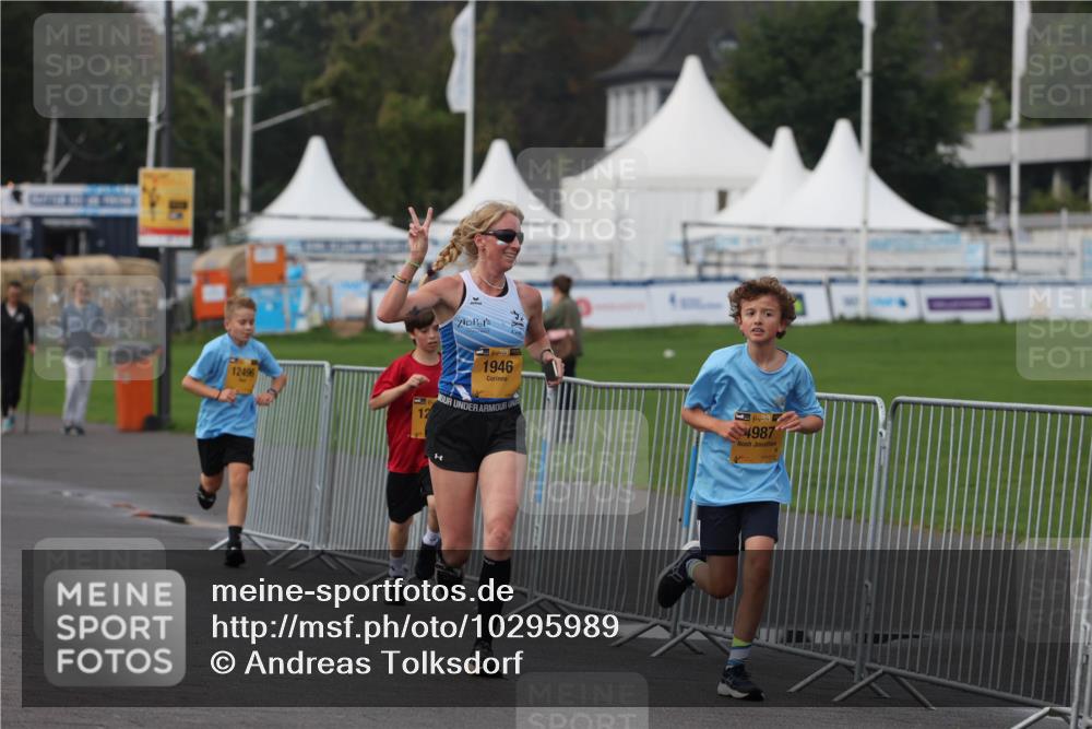 13.09.2026 - Kiel Lauf Andreas Tolksdorf http://msf.ph/oto/10295989 13.09.2026 09:23:16 Kiellinie 12496, 12, 1946, 38, 4987 meine-sportfotos.de