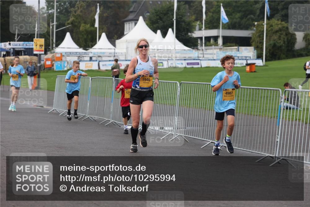 13.09.2026 - Kiel Lauf Andreas Tolksdorf http://msf.ph/oto/10295994 13.09.2026 09:23:17 Kiellinie 12491, 3522, 121, 1946, 35, 4987 meine-sportfotos.de