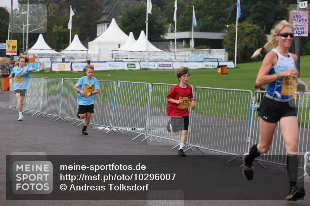 13.09.2026 - Kiel Lauf Andreas Tolksdorf http://msf.ph/oto/10296007 13.09.2026 09:23:19 Kiellinie 3522, 12496, 2172, 28, 1946 meine-sportfotos.de
