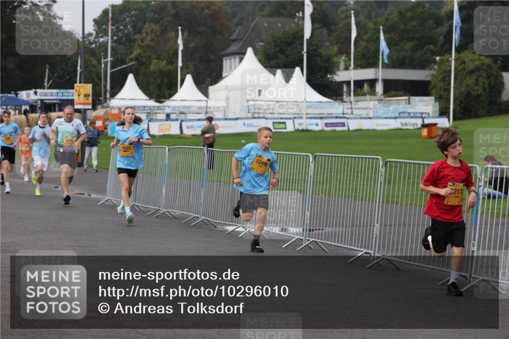 13.09.2026 - Kiel Lauf Andreas Tolksdorf http://msf.ph/oto/10296010 13.09.2026 09:23:20 Kiellinie 5398, 3522, 12496, 2172 meine-sportfotos.de