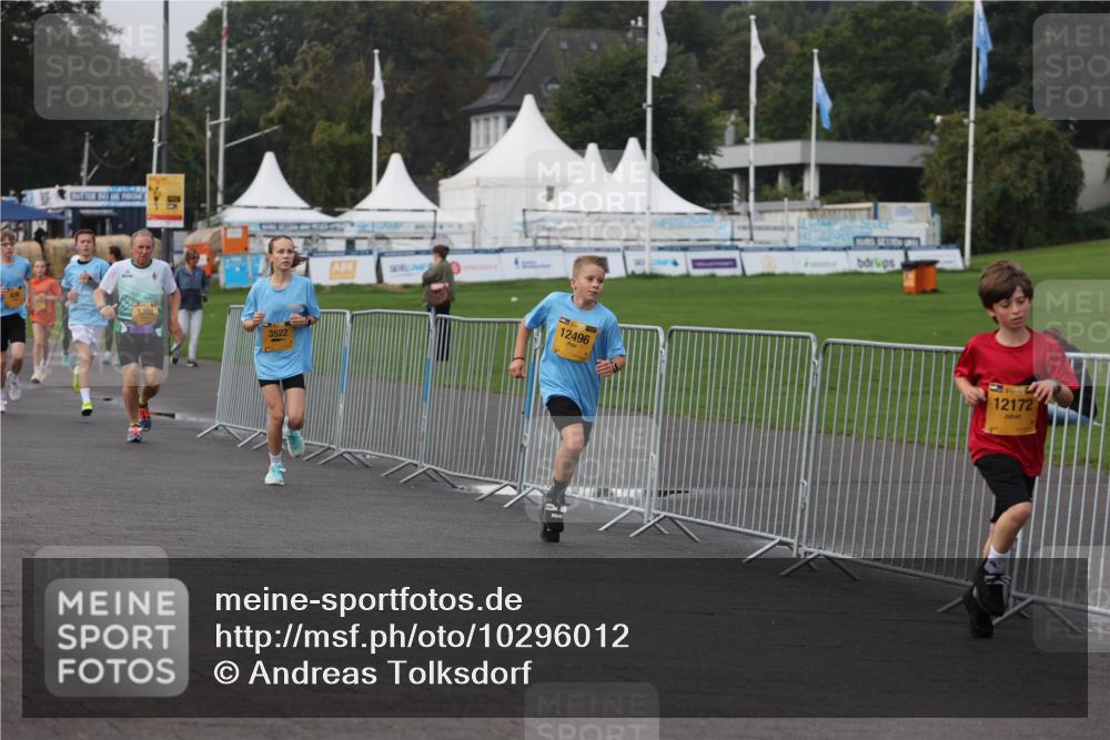 13.09.2026 - Kiel Lauf Andreas Tolksdorf http://msf.ph/oto/10296012 13.09.2026 09:23:20 Kiellinie 5398, 3522, 12496, 12172 meine-sportfotos.de