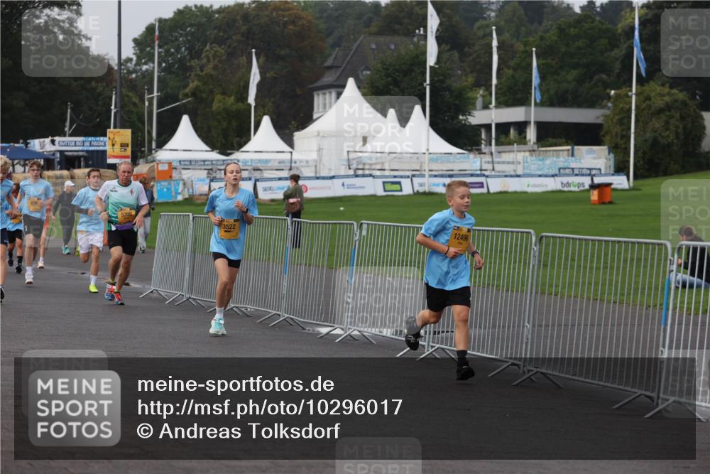13.09.2026 - Kiel Lauf Andreas Tolksdorf http://msf.ph/oto/10296017 13.09.2026 09:23:20 Kiellinie 3522, 12496 meine-sportfotos.de