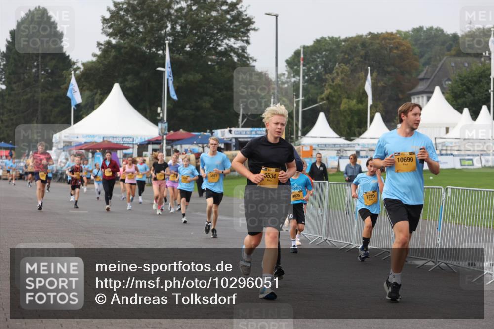 13.09.2026 - Kiel Lauf Andreas Tolksdorf http://msf.ph/oto/10296051 13.09.2026 09:23:25 Kiellinie 3481, 5534, 10, 9825, 7239, 10690 meine-sportfotos.de