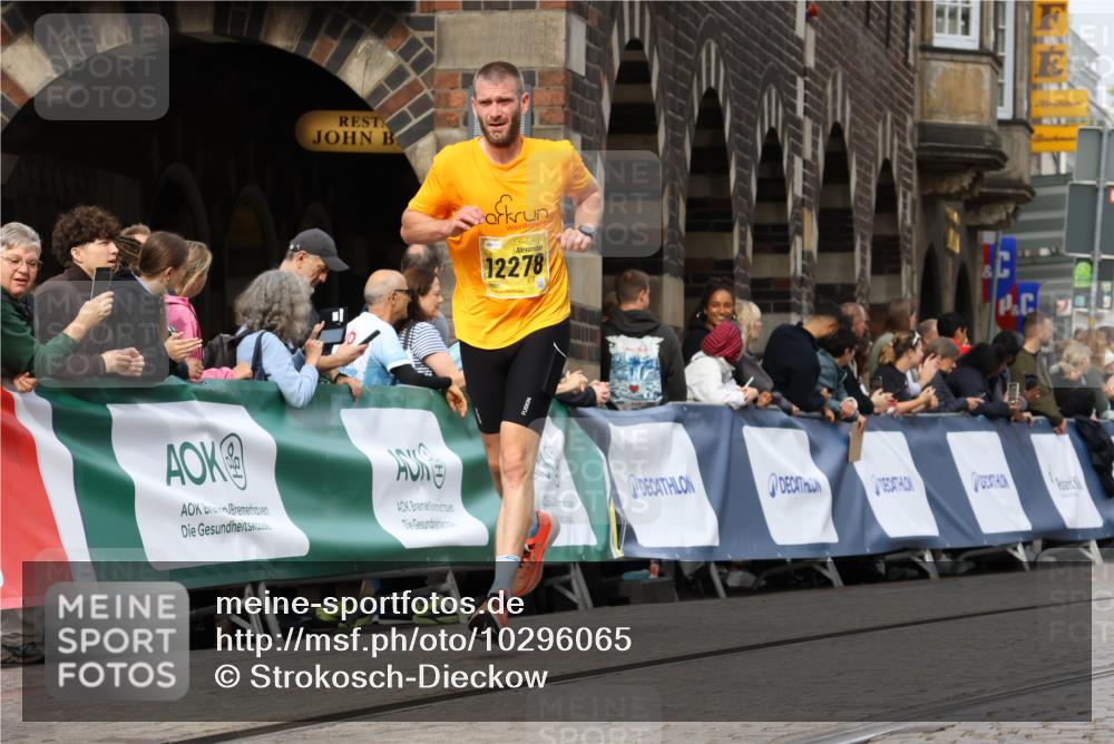 13.09.2026 - 21. swb-Marathon Bremen Strokosch-Dieckow http://msf.ph/oto/10296065 13.09.2026 10:48:04 Ziel 10172, 10210, 10223, 10393, 10592, 10594, 10860, 11018, 11130, 11360, 11634, 11809, 11894, 12077, 12318, 12547, 12558, 10316, 10329, 10638, 11058, 11135, 11241, 11781, 11815 meine-sportfotos.de