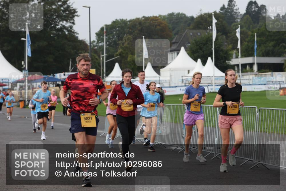 13.09.2026 - Kiel Lauf Andreas Tolksdorf http://msf.ph/oto/10296086 13.09.2026 09:23:34 Kiellinie 2480, 39, 5837, 10413, 83, 31, 410, 3344, 11551 meine-sportfotos.de
