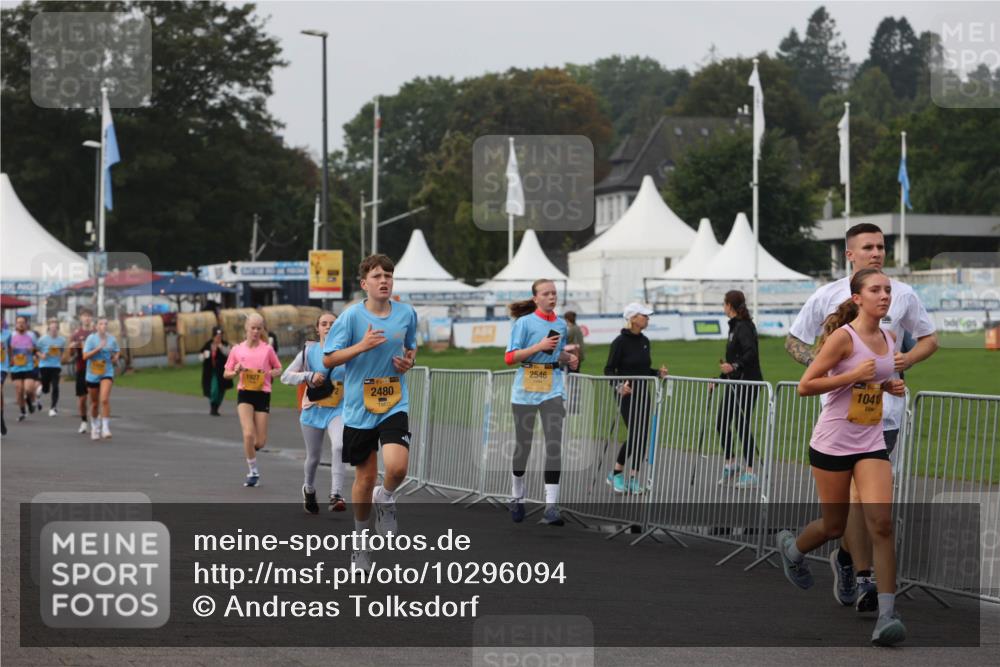13.09.2026 - Kiel Lauf Andreas Tolksdorf http://msf.ph/oto/10296094 13.09.2026 09:23:37 Kiellinie 1927, 2480, 2546, 1440, 1041 meine-sportfotos.de