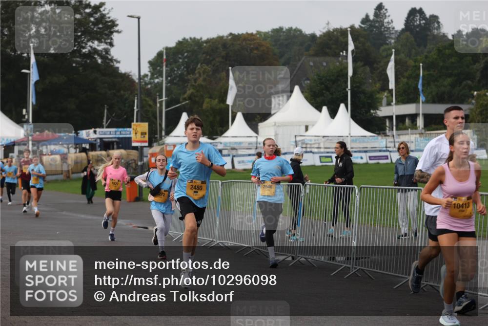 13.09.2026 - Kiel Lauf Andreas Tolksdorf http://msf.ph/oto/10296098 13.09.2026 09:23:37 Kiellinie 45, 1927, 6272, 39, 2480, 2546, 10413 meine-sportfotos.de