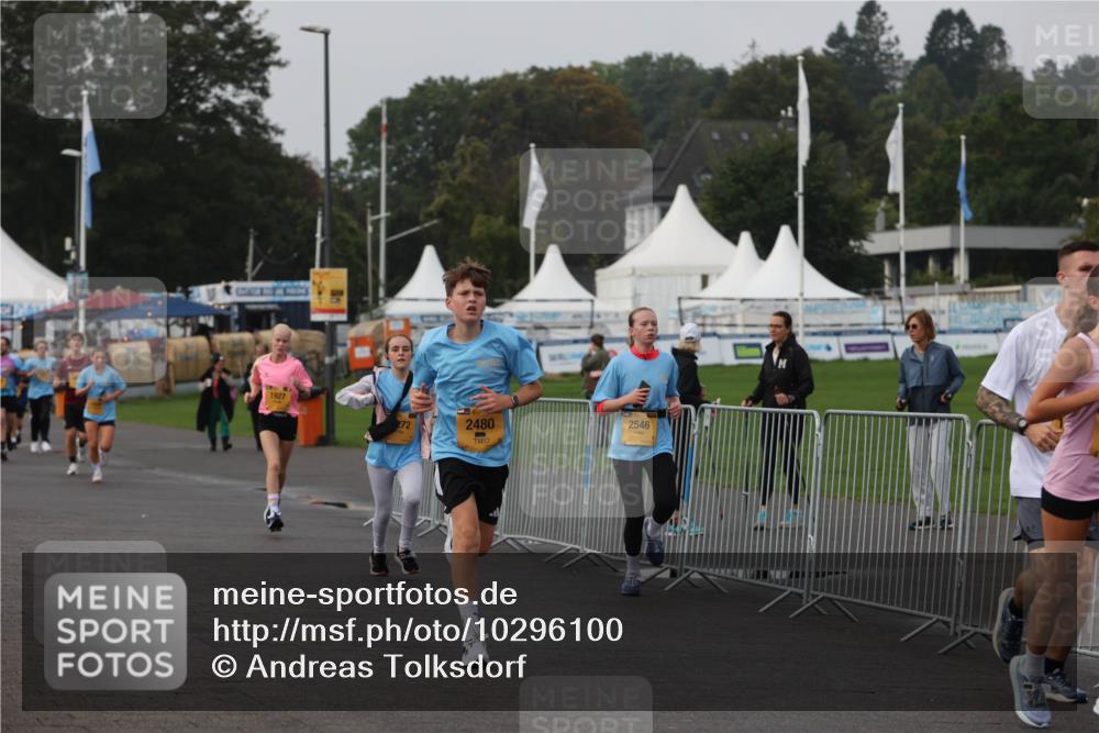 13.09.2026 - Kiel Lauf Andreas Tolksdorf http://msf.ph/oto/10296100 13.09.2026 09:23:38 Kiellinie 1927, 272, 2480, 2546 meine-sportfotos.de