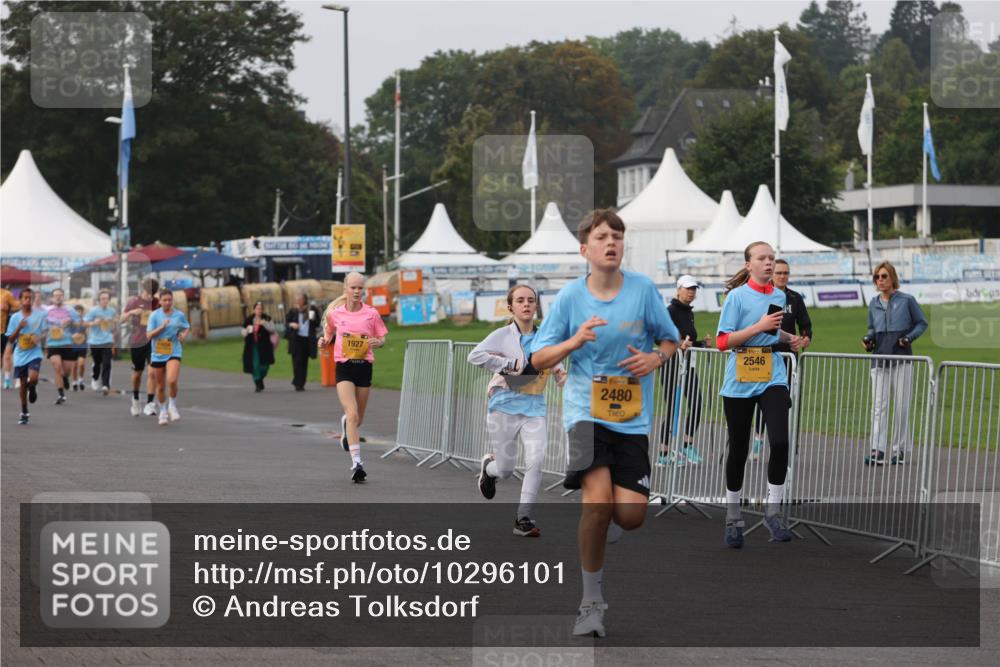 13.09.2026 - Kiel Lauf Andreas Tolksdorf http://msf.ph/oto/10296101 13.09.2026 09:23:38 Kiellinie 1927, 2480, 2546 meine-sportfotos.de