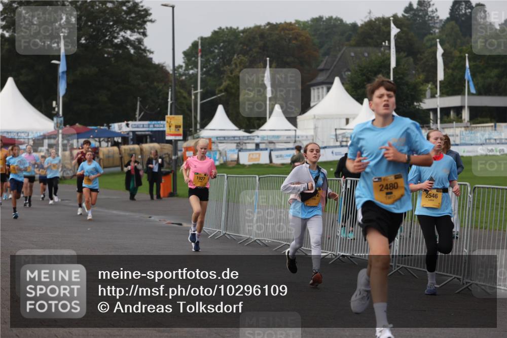 13.09.2026 - Kiel Lauf Andreas Tolksdorf http://msf.ph/oto/10296109 13.09.2026 09:23:39 Kiellinie 1927, 2480, 2546 meine-sportfotos.de